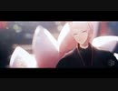 【MMDあんスタ】極楽浄土【斎宮宗】
