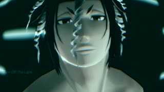【MMDAO!!】Turn Off The Light 【Takuya Sekizan】
