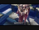 はじめての英雄伝説「閃の軌跡Ⅲ」を実況プレイ！Part97