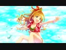 【日野茜】Nightボンバー