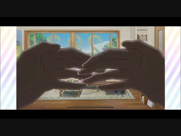 人気の Skyrim 動画 22 056本 6 ニコニコ動画