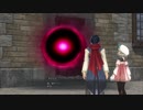 【VOICEROID実況】イースⅨを初見なのにINFERNOではじめたようですPart9