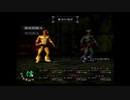 それは、終わりの物語。BUSIN WizardryAlternative　#12