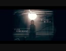 【悪質に】脱獄【歌ってみたので】