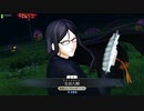 【FGOAC】異世界に転生したので可愛い子で腹パンしたい件（番外編）
