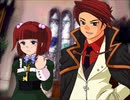 【全文朗読】うみねこのなく頃にEP8_part1