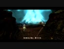 【OVERLORD】 オーバーロード 魔王サマ復活ノ時 25 だらだらとプレイ