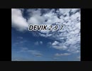 DEVIK297