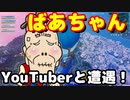 【フォートナイト】野良でじいちゃんばあちゃんとYouTuberが同じチームになったら大変なことになった。【大ちゃんと他人のフリシリーズ】