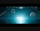 ターミネーター：ニュー・フェイト　映像CLIP『ファイト&ファイト』