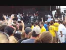 2016年05月08日　海外フェス　03　「Catch Me If You Can」　★FANCAM COMPILATION