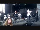 2016年05月08日　海外フェス　04　「ギミチョコ ！！」　★FANCAM COMPILATION
