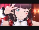 【スクスタ】春情ロマンティック MV　イベント衣装　【ラブライブ！スクールアイドルフェスティバルALL STARS】