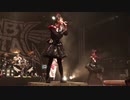 2016年06月02日　海外ライブ　05　「Catch me if you can」　★スイス・プラッテラン