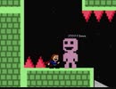 【実況】I Wanna Take The Time Machine いざ鬼畜時代へ！(Part6)