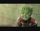 【実況】空の軌跡The3rd＿第１１回　4/4