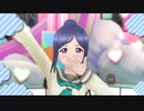 【スクスタ】元気全開DAY！DAY！DAY！  Ver.シーン切り替えMAD？ MV　【ラブライブ！スクールアイドルフェスティバルALL STARS】