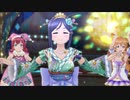 【スクスタ】KOKORO Magic “A to Z”  MV　【ラブライブ！スクールアイドルフェスティバルALL STARS】