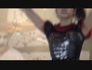 2016年06月05日　海外フェス　01　「BABYMETAL DEATH」　★ズームがすごい！　★FORTAROCK2016