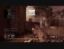 【実況】Call of Duty MWRを今更やる -138