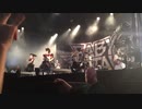 2016年06月05日　海外フェス　03　「Catch me if you can」　★FANCAM COMPILATION　★FORTAROCK2016