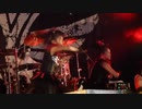 2016年06月05日　海外フェス　07　「KARATE」　★FANCAM COMPILATION　★FORTAROCK2016