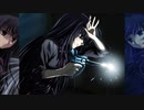 【Ever17】いつか還るべき場所へ。【V実況】5/2.3_#1