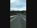 【車載動画】上田市～千曲ビューライン～佐久市