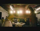 だから私は推しました MV