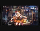 【ドルフロ】キャンディエクスプレス【グリフィン怪談噺】