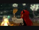 [DQX] 一応実況プレイかも！ Ver5.0 いばらの巫女と滅びの神 -2
