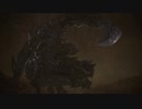 (ひっそりと)MHWI初見実況プレイ#15「腐食の刃」