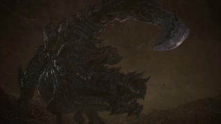 (ひっそりと)MHWI初見実況プレイ#15「腐食の刃」
