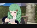【青獅子の学級】初見ルナティックの迷宮を踏破する EP.4 (3/10)【FE風花雪月】