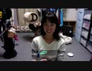 【猫の多頭飼い】ねこ姉さんふじ子のおしゃべり報告会 2019.10.29