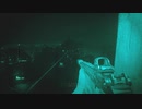 Call of Duty: Modern Warfare キャンペーンをプレイ part 14【CoD:MW】