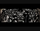 パレード /キエン【UTAUカバー】+VB