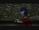 カッパのFF14生活S033　ゼノス暗殺計画　【実況】