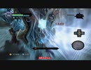 【DarksidersⅡ】日本語化MODの２週目 Part19【ゆっくり実況プレイ】