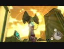 【実況】ライザのアトリエ part19