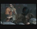【ＳＥＫＩＲＯ】ウチの隻狼は迷ってばかり【第五十八幕】