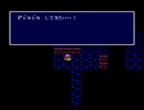【実況】誰かが裏切るらしいからFF4やるわ part 29
