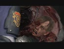 ネギのゲーム実況　バイオハザード RE:2　#043　｢裏G1｣