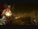 【DbD】ナース練習＃１【キラー】