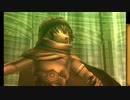 【3DS版】ドラゴンクエストXI 実況プレイ番外ヨッチ族編29