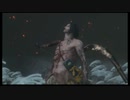 【ＳＥＫＩＲＯ】ウチの隻狼は迷ってばかり【第五十九幕】
