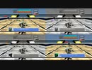 電脳戦機バーチャロン フォース ボックス Internet Broadcast TEST