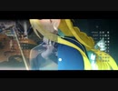「バイオリン」ソードアート・オンライン アリシゼーション War of Underworld ED「unlasting」