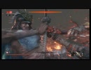 【ＳＥＫＩＲＯ】ウチの隻狼は迷ってばかり【第六十幕】