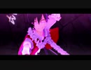 【SideMMD】隼人&四季×ロキ【カメラ配布あり】